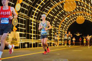 BIB: 
                            <button type="button" onclick="openModal(24058187)" class="btn btn-primary btn-sm float-right btn-popup" data-toggle="modal" data-target=".modal-high-quality">
                        <i class="fas fa-shopping-cart"></i> Add to Cart
                    </button>
                                            <button type="button" onclick="isThisMe(24058187, true)" class="btn btn-success btn-sm float-right btn-popup btn-isme hidden" data-toggle="tooltip" data-placement="bottom" title="นี่คือรูปของคุณใช่ไหม คลิกที่นี่เพื่อเอาเข้าอัลบั้ม">
                        <i class="fas fa-plus"></i> Add to album
                    </button>
                    <button type="button" onclick="isThisMe(24058187, false)" class="btn btn-warning btn-sm float-right btn-popup btn-isnotme hidden">
                        <i class="fas fa-ban"></i> Remove from album
                    </button>